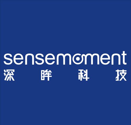 浙江深眸科技